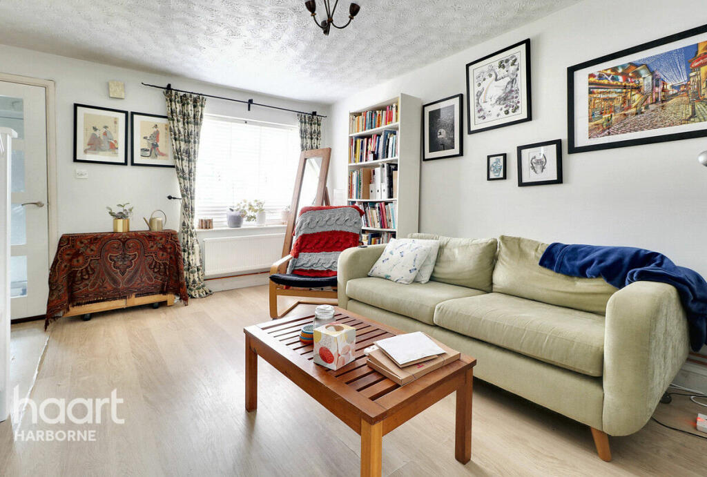 Additional image 4 of Mariner Avenue, Edgbaston