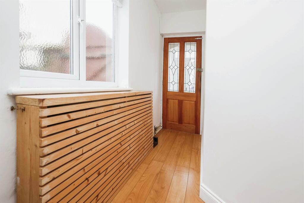 Additional image 2 of Parkdale Road, BIRMINGHAM