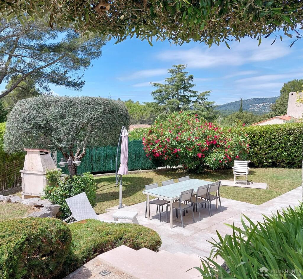 Additional image 3 of Provence-Alps-Cote d`Azur, Alpes-Maritimes, Peymeinade, France