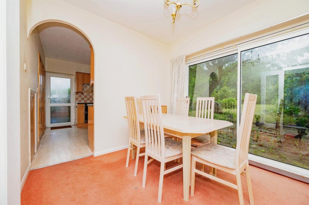 Additional image 7 of St. Annes Road, London Colney, St. Albans