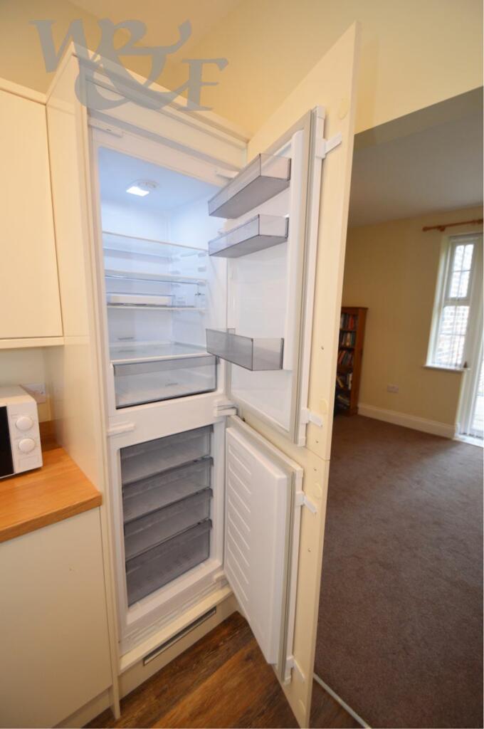 Additional image 12 of Apartment 1, 32 Holly Lane, Erdington, Birmingham