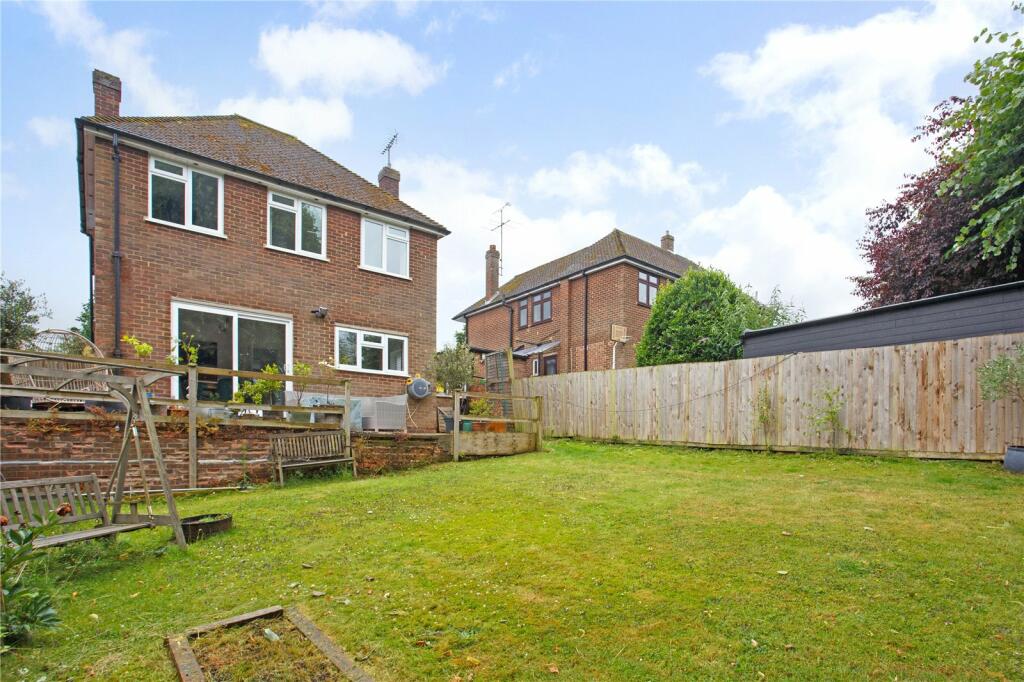 Additional image 14 of Ridge Avenue, Harpenden, Hertfordshire, AL5