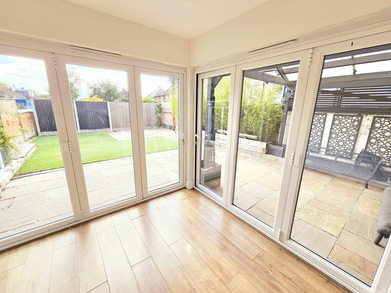 Additional image 13 of Chester Road, Erdington, Birmingham, B24 0ED