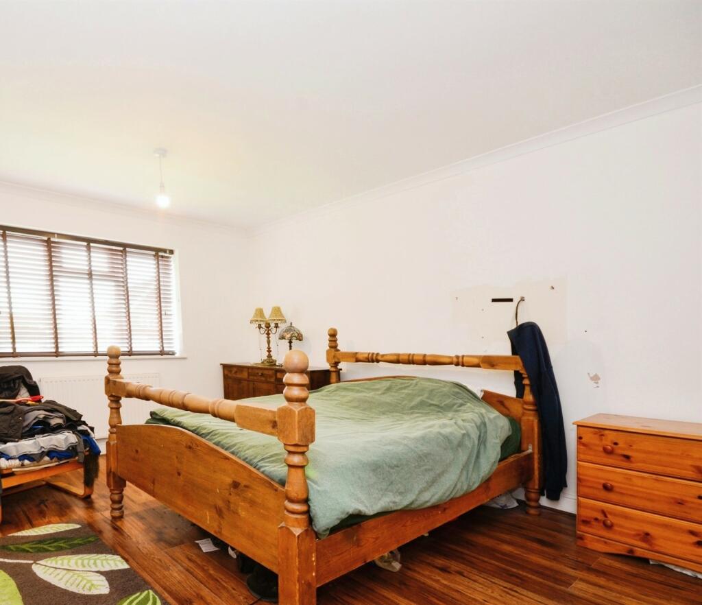 Additional image 13 of Mount Pleasant Lane, Bricket Wood, St. Albans