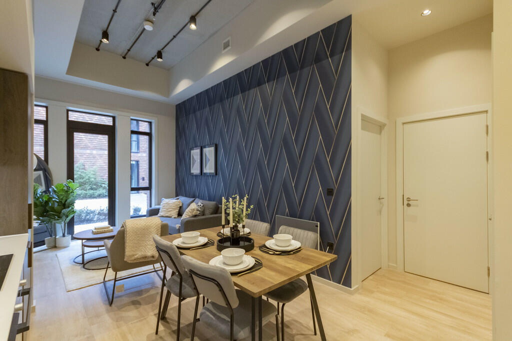 Additional image 18 of SETL, Ludgate Hill, Jewellery Quarter, B3