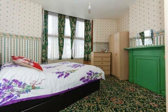 Additional image 11 of Sandford Road, Birmingham, West Midlands, B13