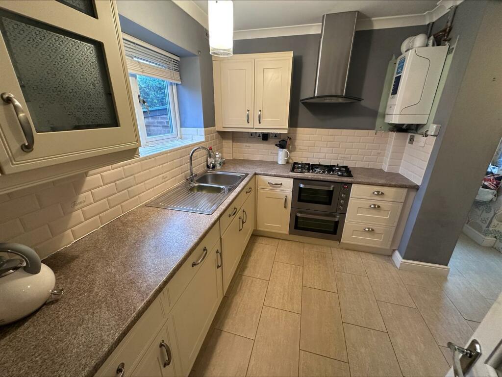 Additional image 11 of Rilstone Road, Harborne, Birmingham