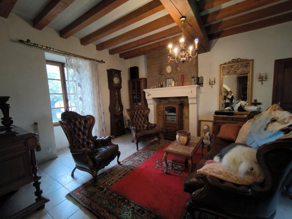 Additional image 3 of Aquitaine, Dordogne, Bergerac, France