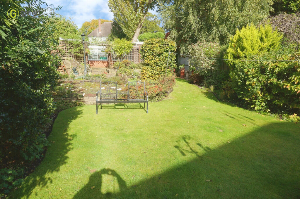 Additional image 9 of Beeches Drive, Erdington