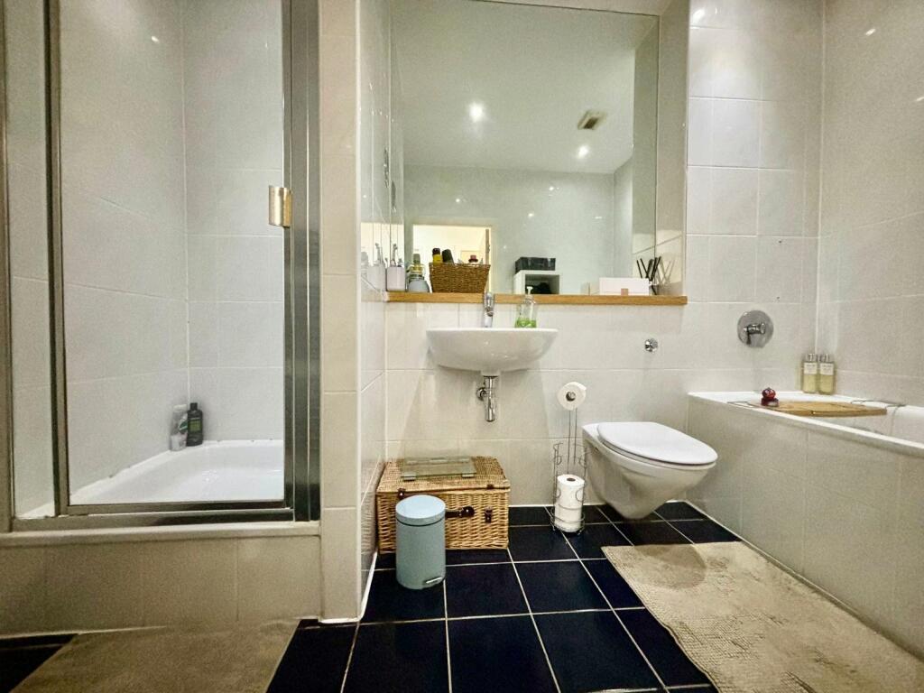 Additional image 5 of Branston Street, Birmingham, B18