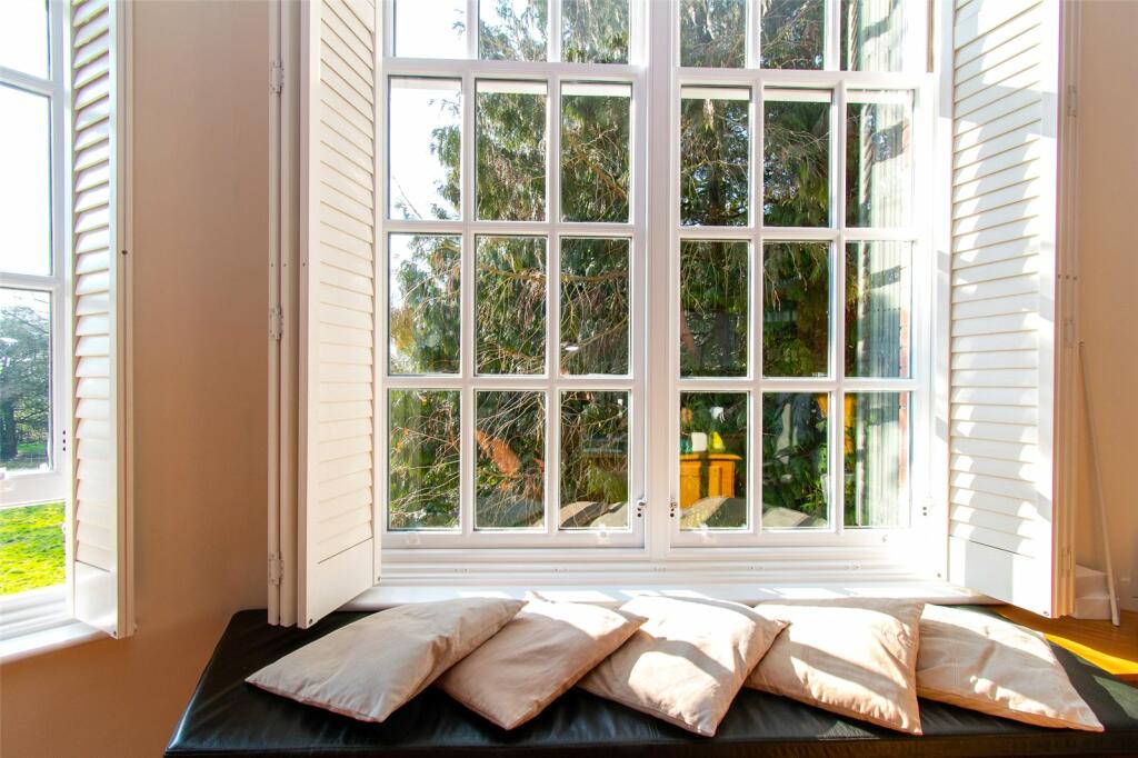 Additional image 7 of Great Leys Court, Beningfield Drive, St. Albans, Hertfordshire, AL2