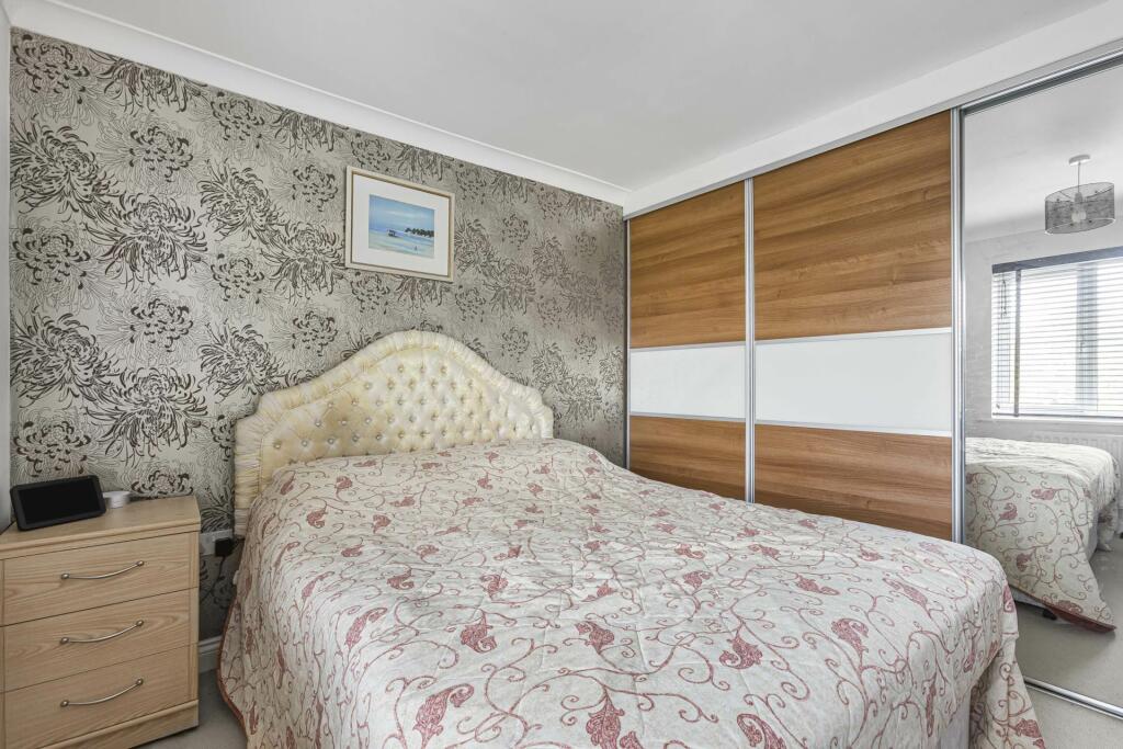 Additional image 9 of Campion Road, Hatfield