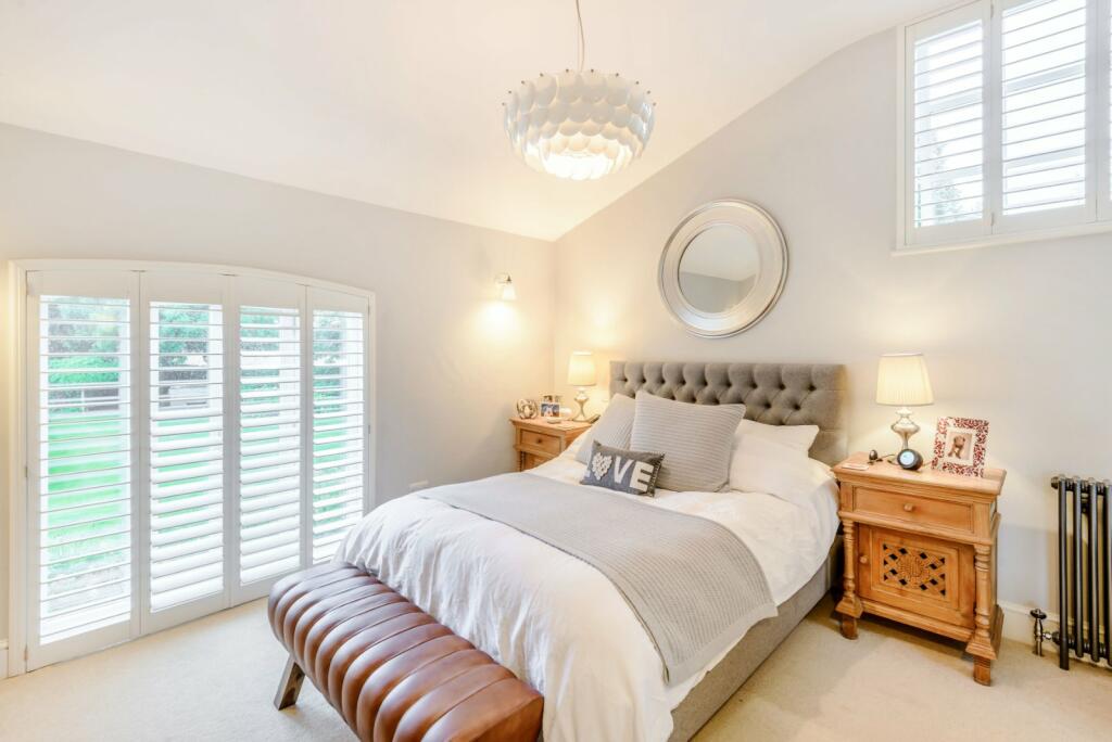Additional image 11 of Ferrers Hill Farm, Pipers Lane, Markyate, St. Albans