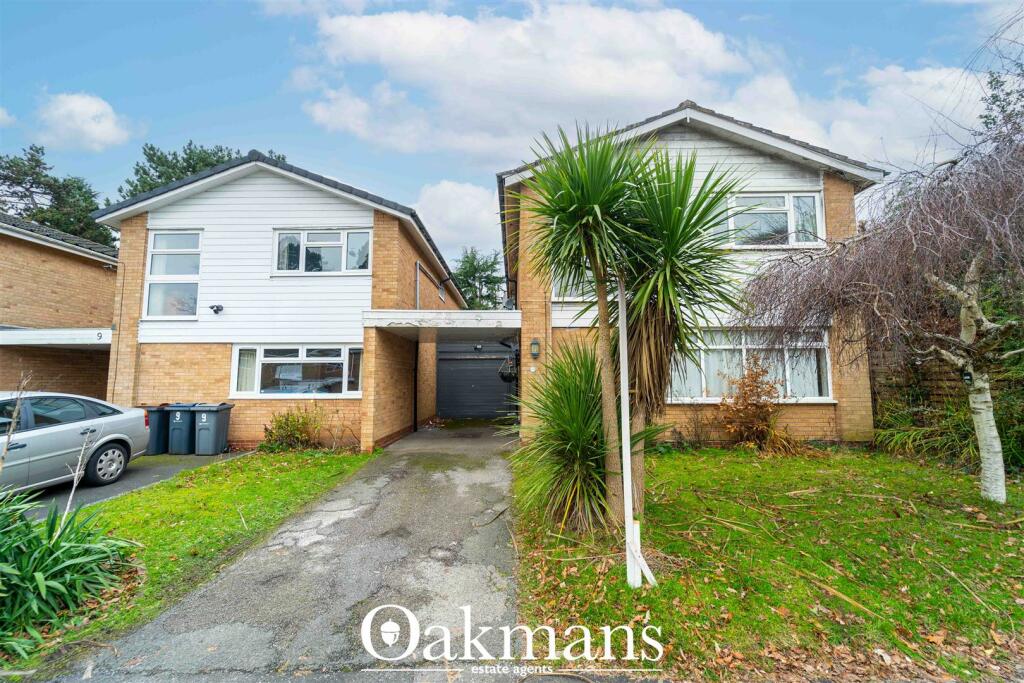 Additional image 36 of Anstruther Road, Birmingham