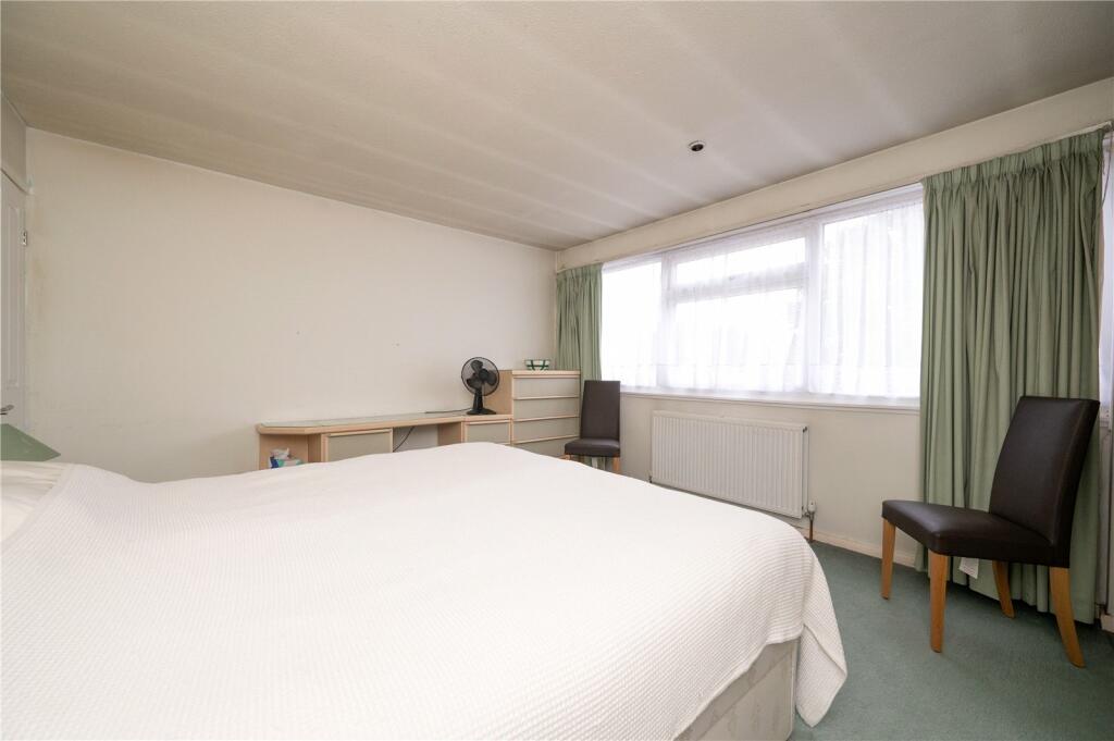 Additional image 10 of New House Park, St. Albans, Hertfordshire