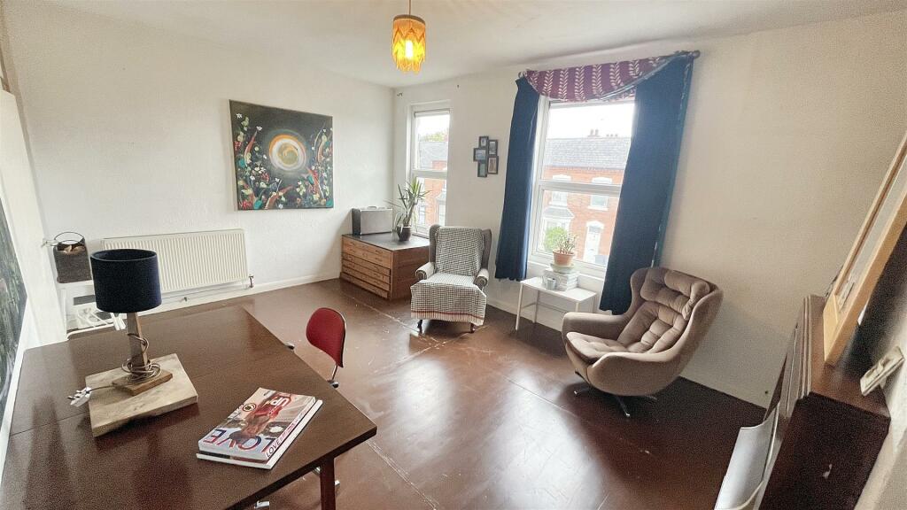 Additional image 8 of Kingswood Road, Moseley