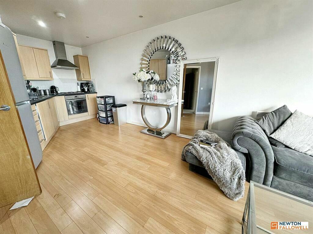 Additional image 7 of Gravelly Hill North, Erdington, Birmingham, West Midlands, B23 6BJ