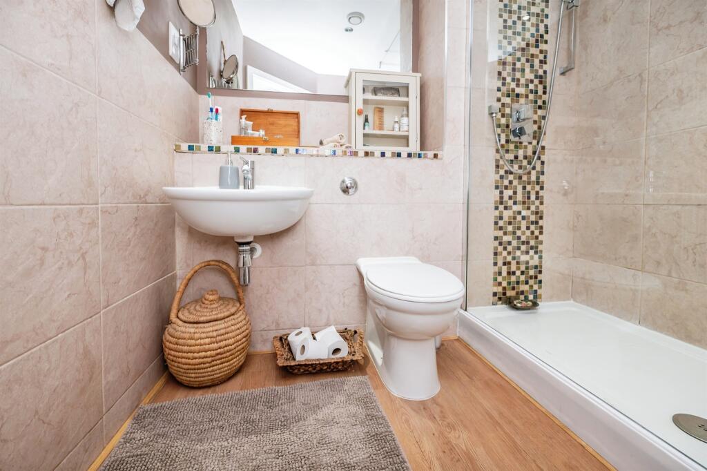 Additional image 15 of Hall Street, Birmingham