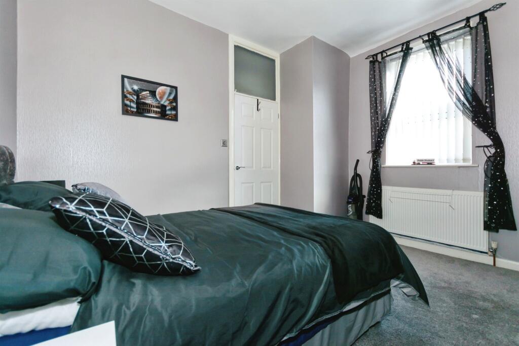 Additional image 13 of Formans Road, Sparkhill, BIRMINGHAM