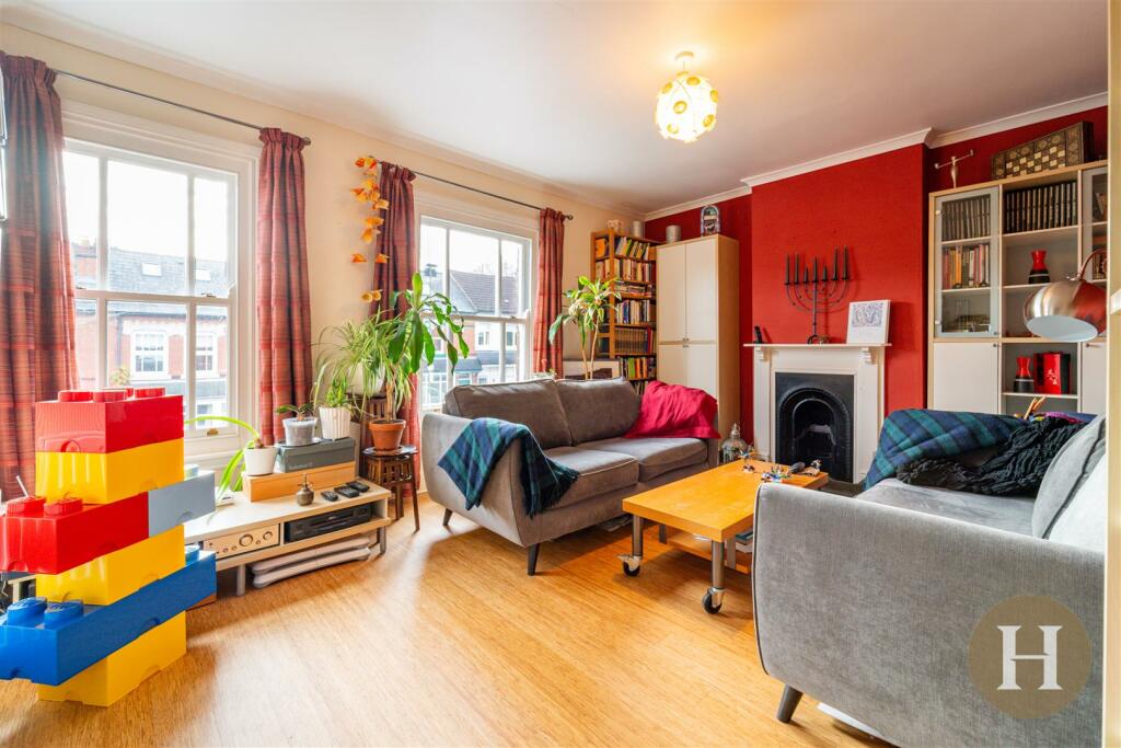 Additional image 15 of Franklin Road, Bournville, Birmingham, B30