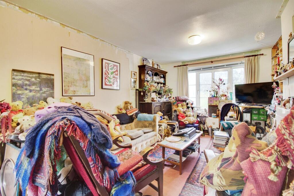 Additional image 18 of Sweet Briar, Welwyn Garden City