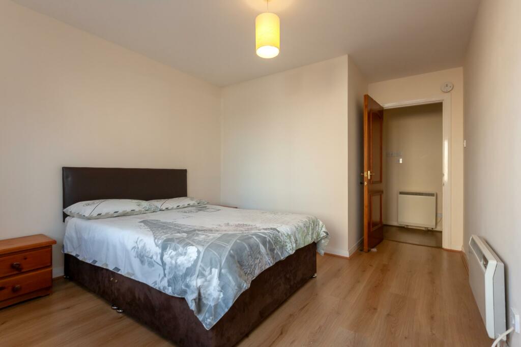 Additional image 14 of 140 Links View, Old Aberdeen, Aberdeen, AB24