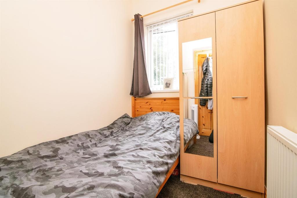 Additional image 9 of Clarence Avenue, BIRMINGHAM