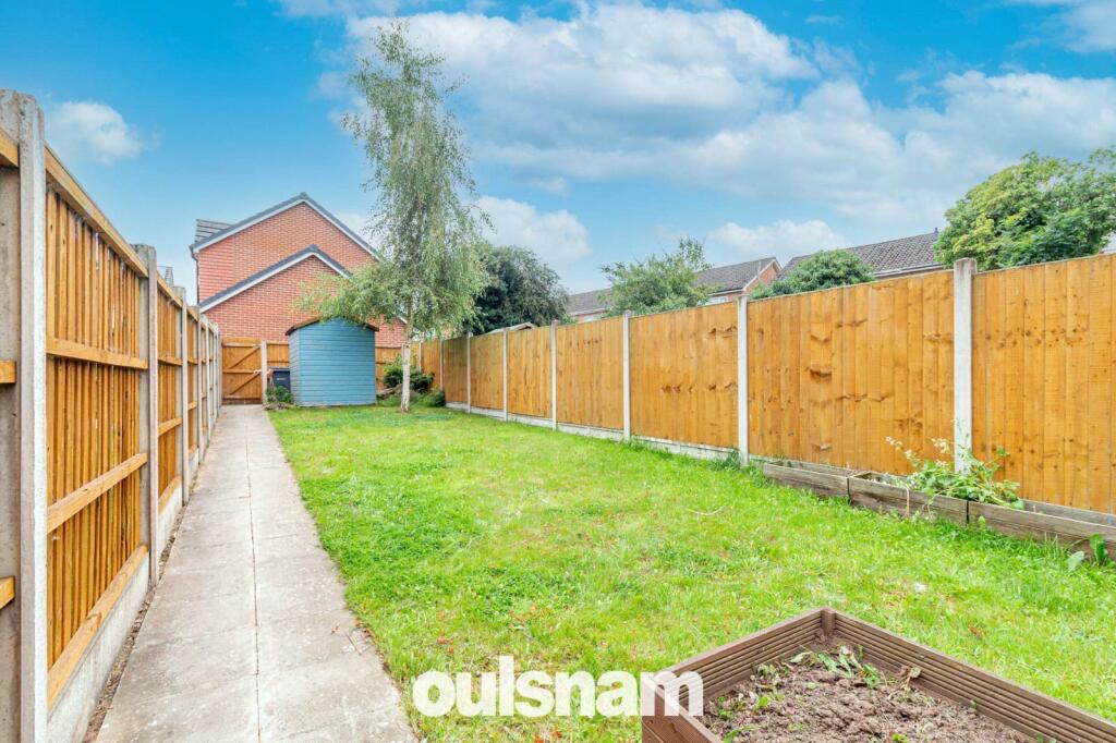 Additional image 13 of West Heath Road, Northfield, Birmingham, West Midlands, B31