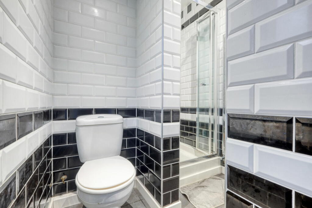 Additional image 10 of Northfield Road, Kings Norton, Birmingham, B30 1EA