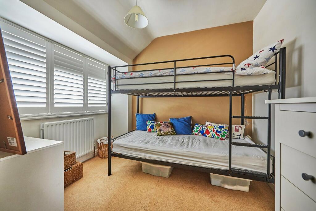 Additional image 13 of Beechwood Avenue, St. Albans, Hertfordshire, AL1