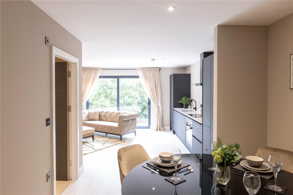 Additional image 8 of Coventry Road, Birmingham, B26