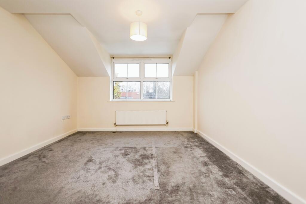 Additional image 9 of Wood End Road, BIRMINGHAM, West Midlands, B24