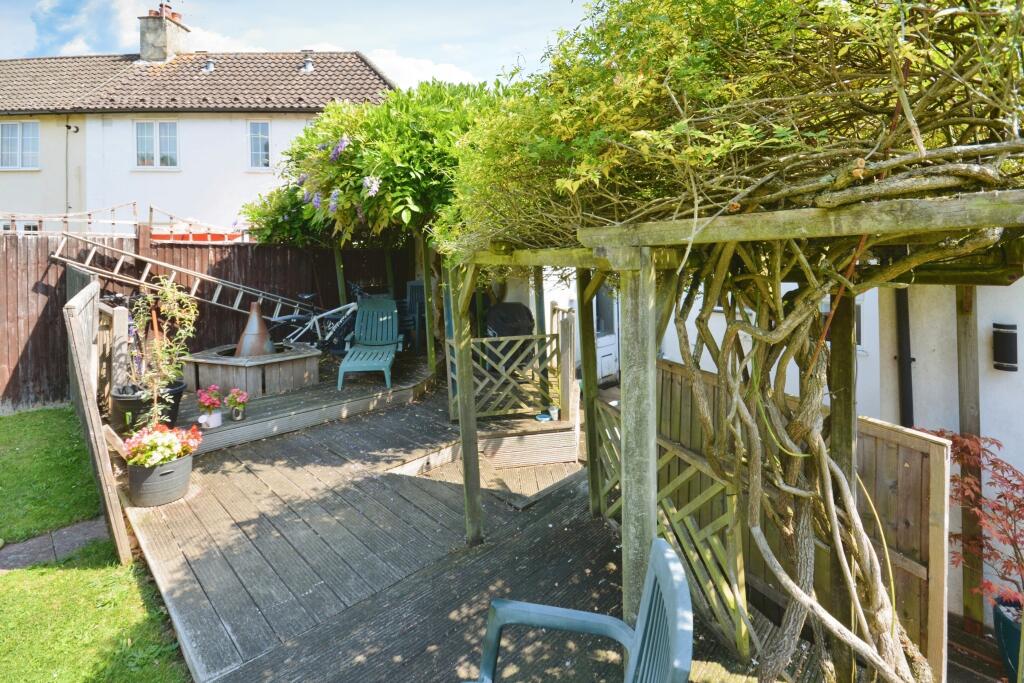 Additional image 17 of Handside Lane, Welwyn Garden City, AL8