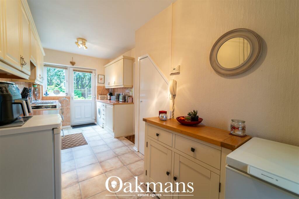 Additional image 6 of Bradstock Road, Birmingham, B30