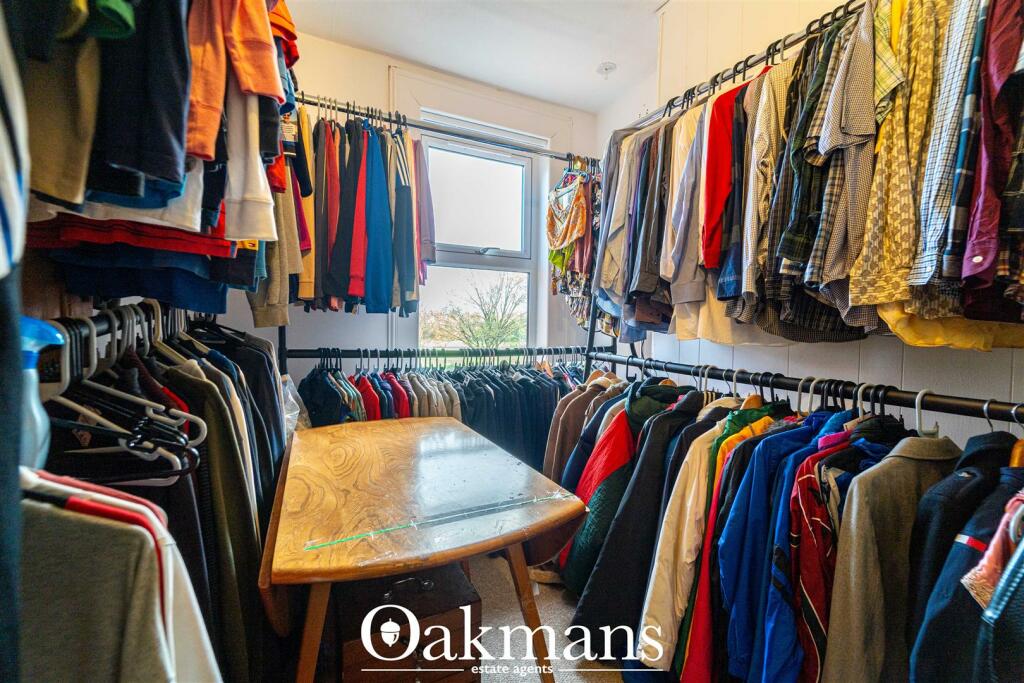 Additional image 16 of Myrtle Place, Selly Park, B29