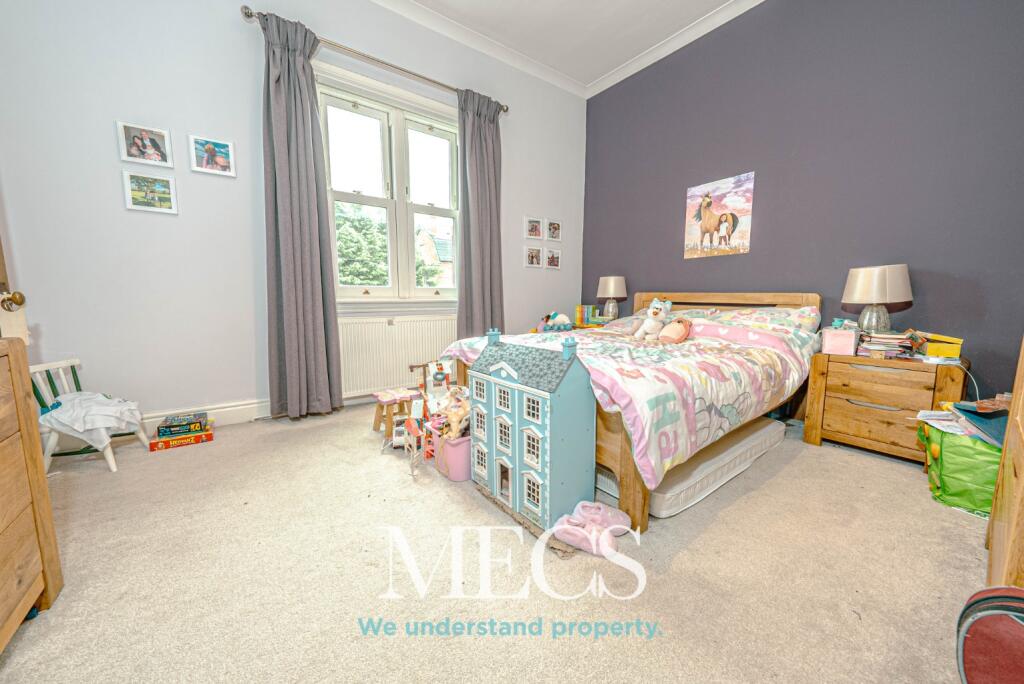 Additional image 19 of Ravenhurst Road, Birmingham, West Midlands, B17 9TB