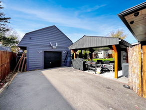 Additional image 3 of 314 Centre St N