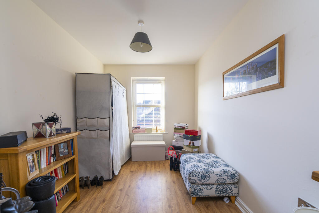 Additional image 7 of Station Road, Harpenden, AL5