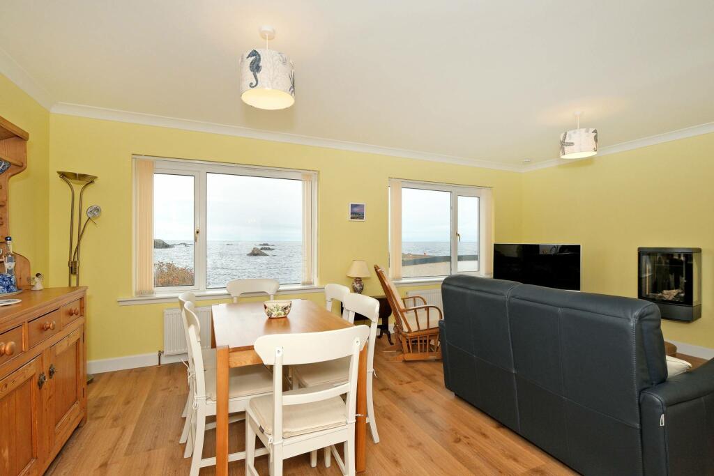 Additional image 8 of 23 Sterlochy Street, Findochty, Buckie, AB56 4PQ