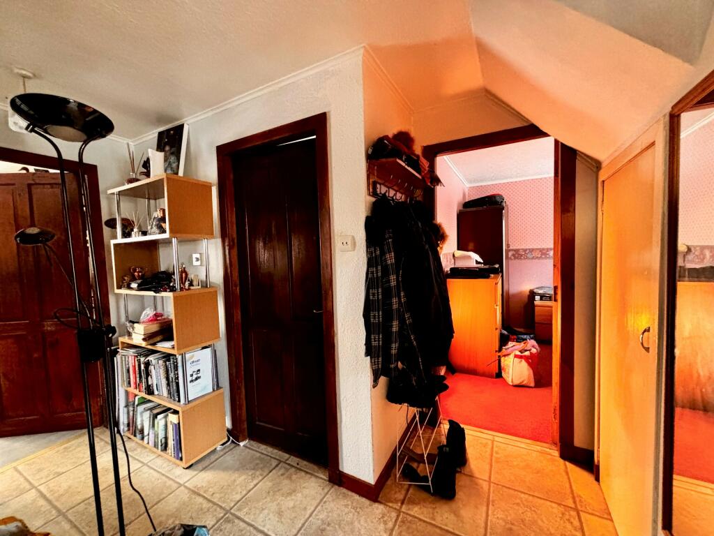 Additional image 14 of Craigend Road, Ellon, Aberdeenshire