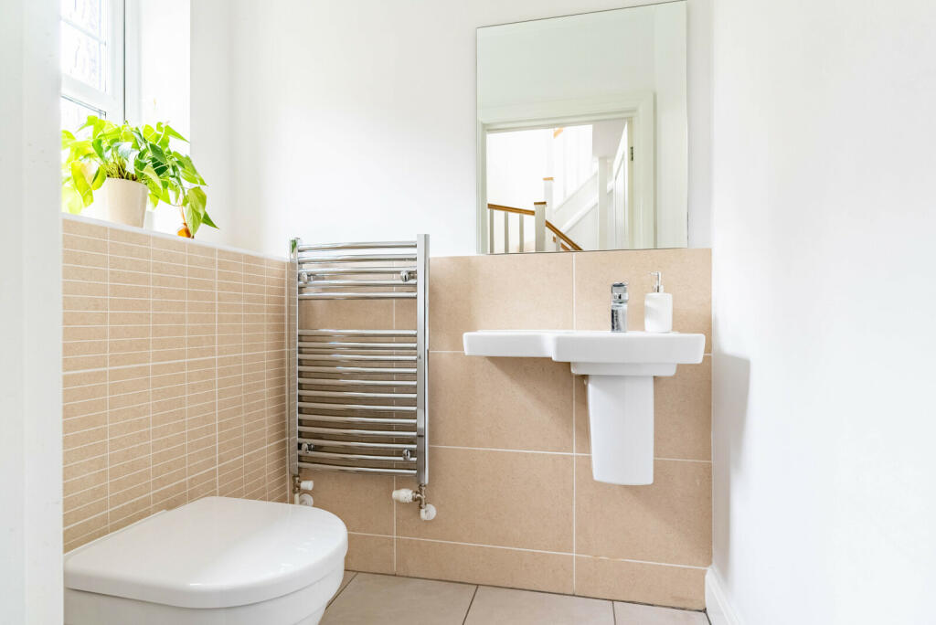 Additional image 17 of King Harry Lane, St. Albans, Hertfordshire, AL3