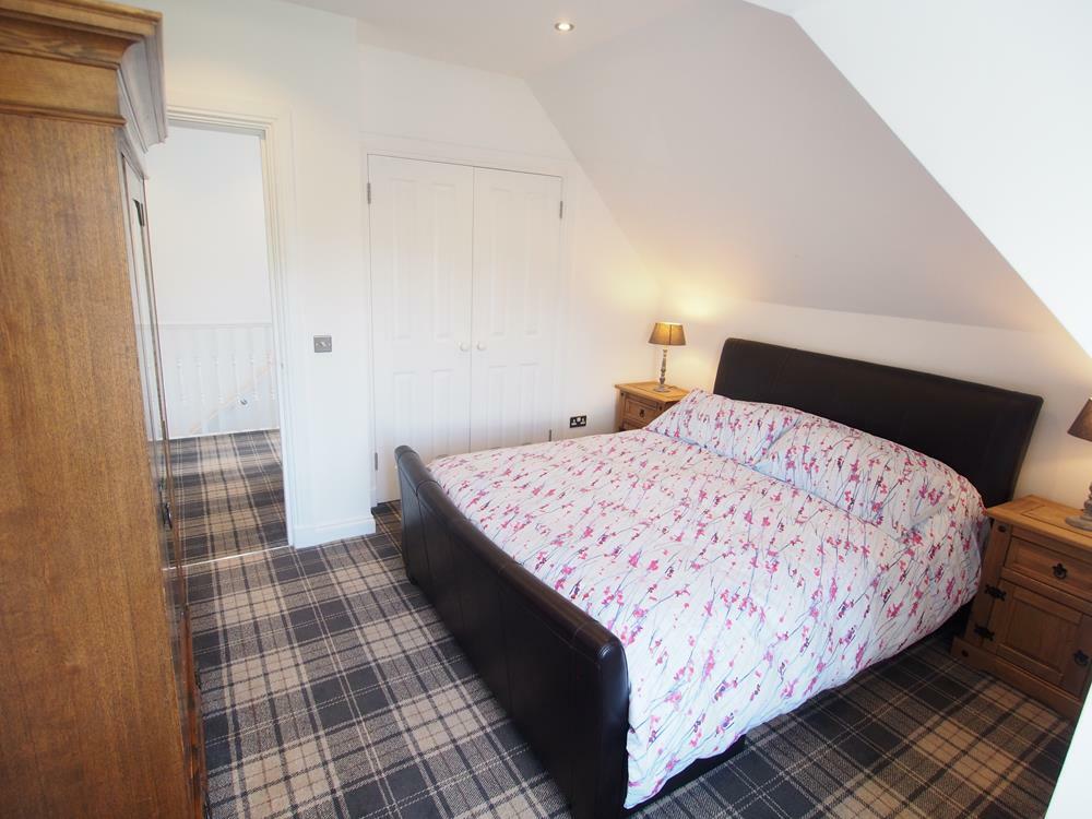 Additional image 16 of Anderson Drive, Aberdeen, AB15