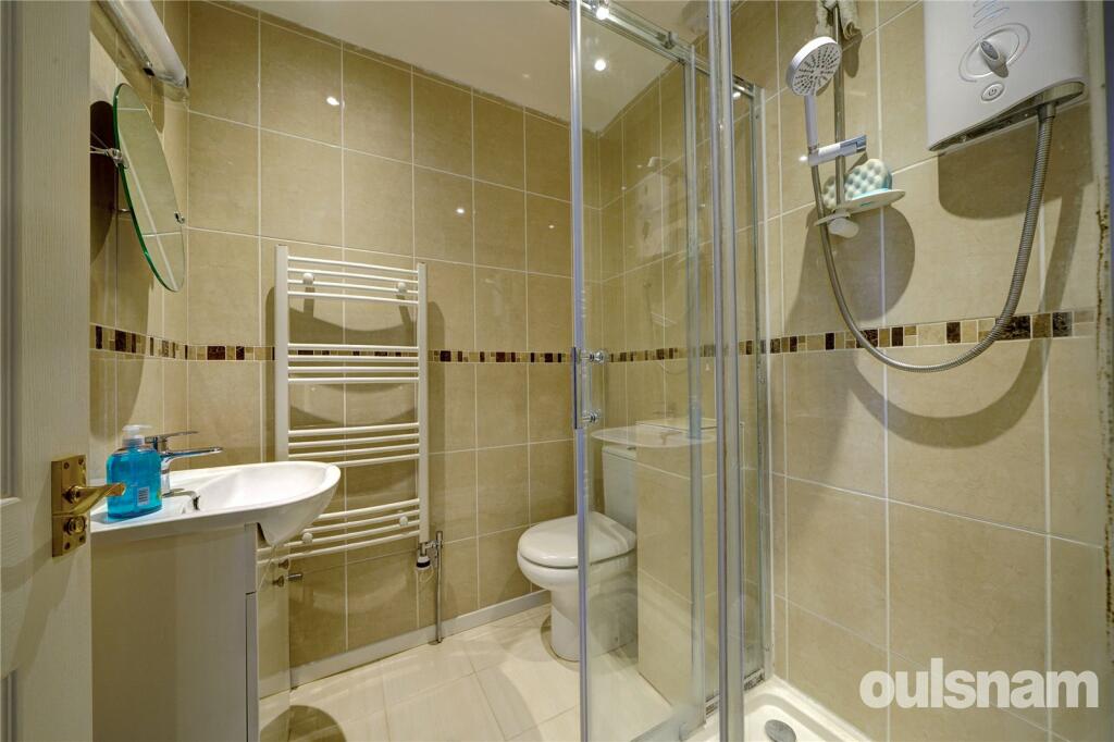 Additional image 18 of Selly Oak Road, Bournville, Birmingham, B30