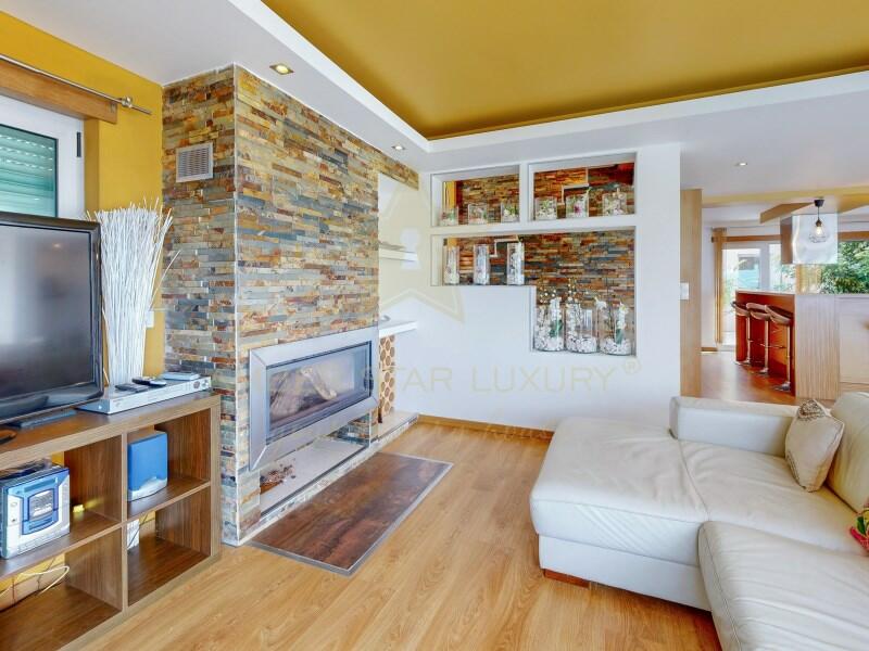 Additional image 3 of Lisbon, Torres Vedras, Portugal