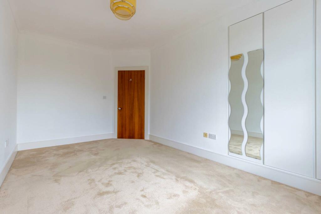 Additional image 18 of St James Place, George Road, B15 1PQ