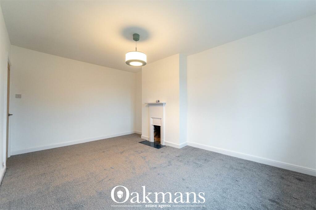 Additional image 20 of Frankley Beeches Road, Birmingham
