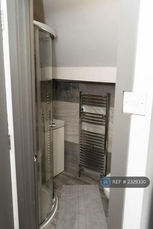 Additional image 18 of Bell Hill, Birmingham, B31