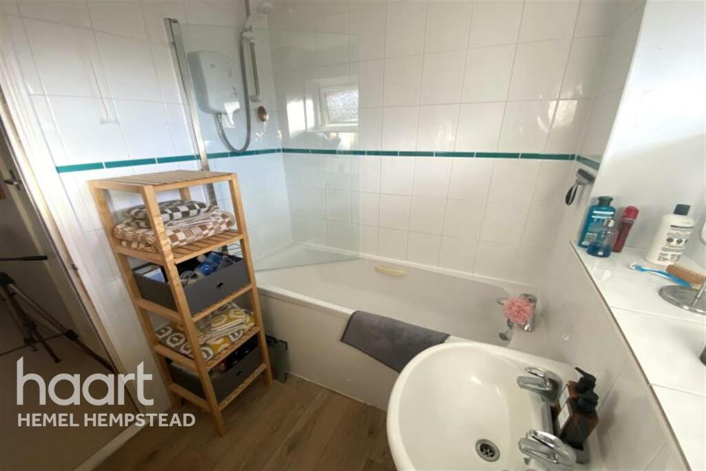 Additional image 6 of Russett House