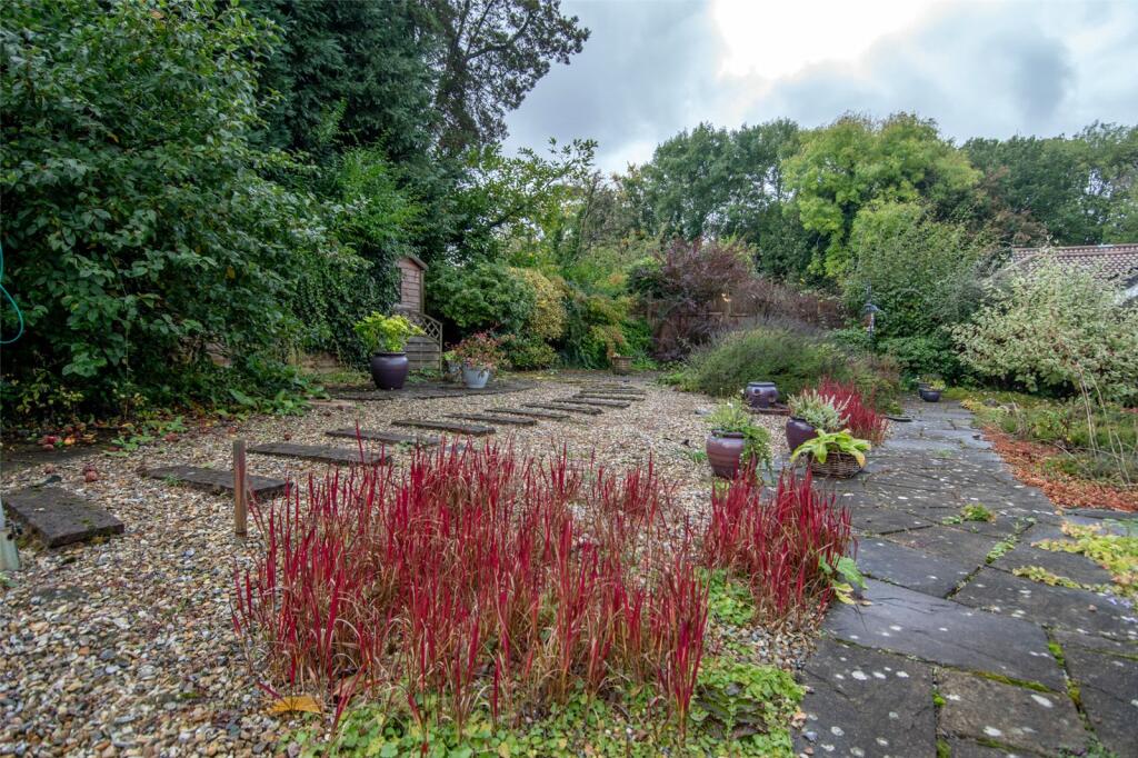 Additional image 24 of Meadow View, Moseley, Birmingham, B13