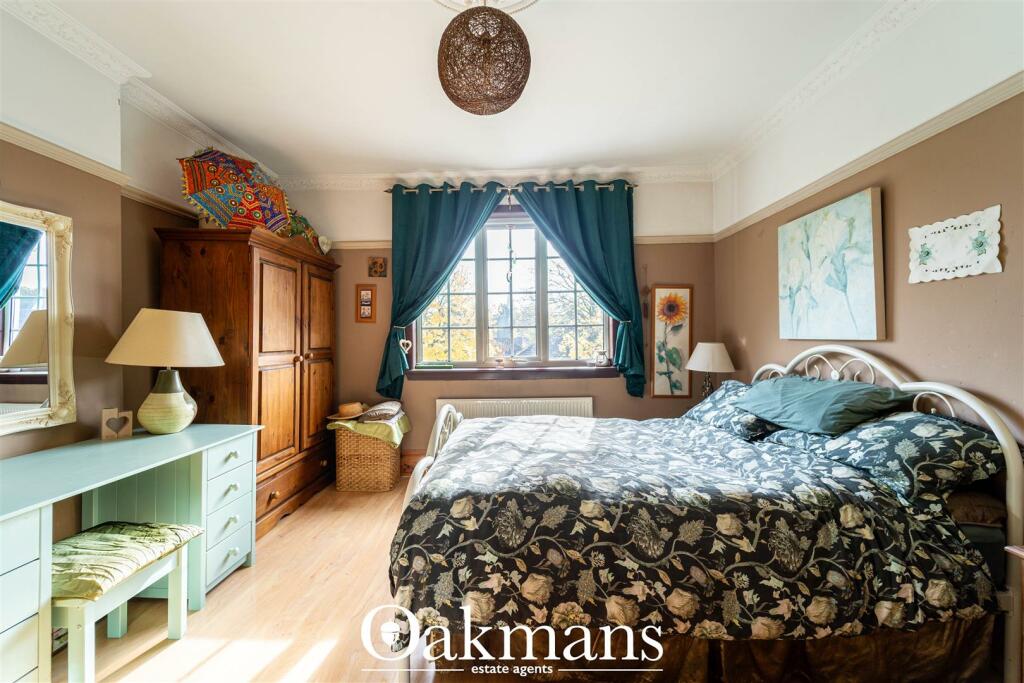 Additional image 8 of Gibbins Road, Selly Oak, B29